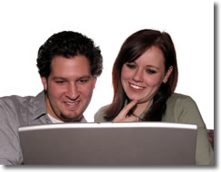 Let Susy Saldivar Real Estate help you with your first home purchase in Grand Prairie